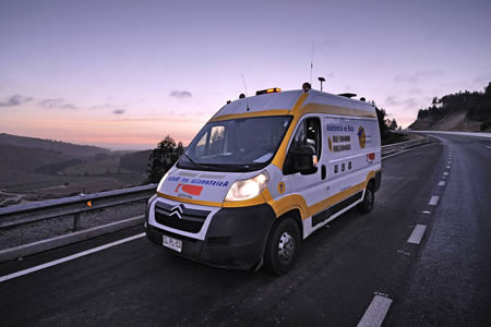 lc_asistencia_en_ruta