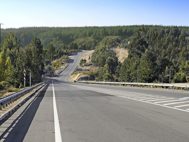 Conoce plan de contingencia vial de Semana Santa