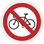 lc_seniales_no_bicicletas