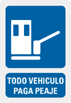 lc_seniales_todo_vehiculopagapeaje